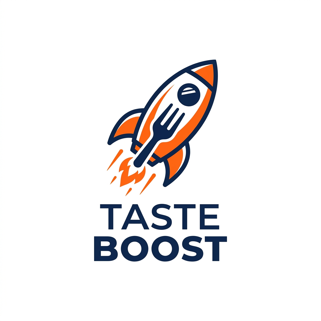 tasteboost.de